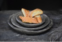 Tapas schaaltjes PMR