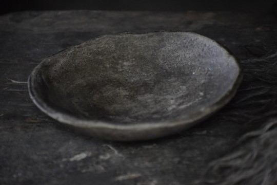 Tapas schaaltjes PMR