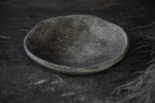 Tapas schaaltjes PMR