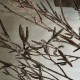 Twig brown 90 cm