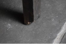 Bankje Old Barn Nr 1.