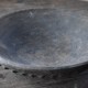 Stenen schaal Nr 3