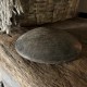 Oud houten schaaltje 1
