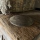 Oud houten schaaltje 5