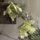 Veld boeket Blauw / Groen