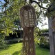 Solar led hanglamp Onora