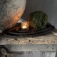 Ovale schalen set van Trapa Living