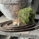 Ovale schalen set van Trapa Living
