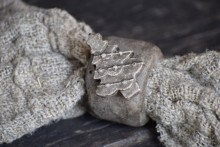 Jewels PMR Kerstboom