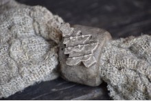 Jewels PMR Kerstboom