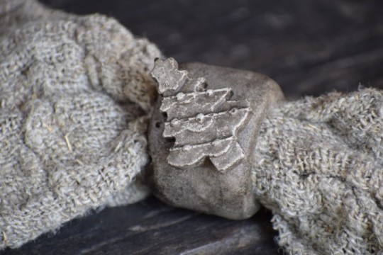 Jewels PMR Kerstboom