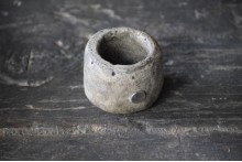 Servetring PMR met magneet