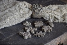 Jewels PMR Cadeautje.