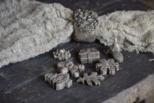 Jewels PMR Cadeautje.