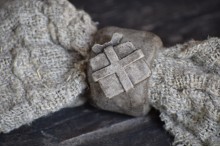 Jewels PMR Cadeautje.