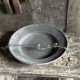 Houten Borden set - Set van 3