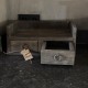 Driftwood Gruttersbak 2 lades