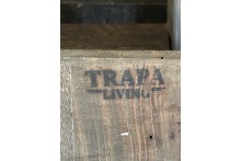 Driftwood Gruttersbak 2 lades