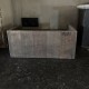 Driftwood Gruttersbak 2 lades