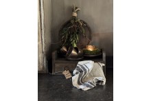 Driftwood Gruttersbak 2 lades