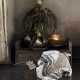 Driftwood Gruttersbak 2 lades