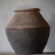 Stenen kruik Nr 4