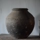 Stenen kruik Nr 1