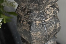 Staande kandelaar Nr 2