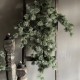 Larix Toef Real Touch