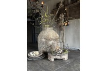 Kunst Wilgenkrans S