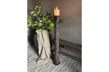 Staande kandelaar Nr 4