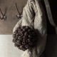 Rota bol bakuli M