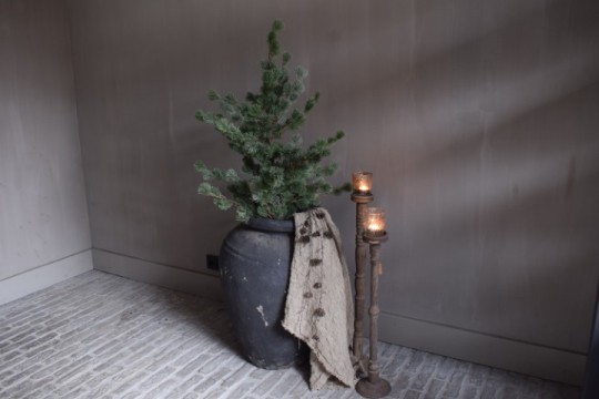 Larix boom M Real touch