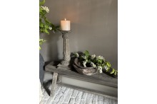 Kandelaar Old Grey Nr 1