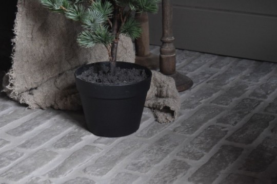 Larix boom S Real touch