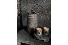 Oude Naga Kruik 