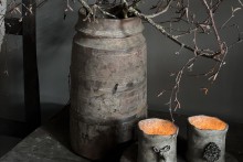 Oude Naga Kruik 