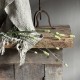 Burnet Spray groen
