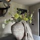 Burnet Spray groen