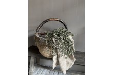 Kunst Dadeltak groen