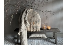 Verweerde Leemmand XXL Nr 2