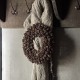 Rota Krans vrucht  25 cm