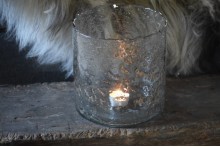 Hoffz windlicht Large