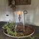 Windlicht Grote Flor Puur Wonen
