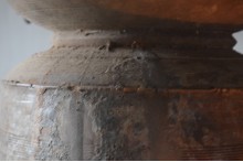 Authentieke Nepalese kruik