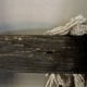 Houten Ladder -Trapa Living