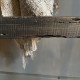 Houten Ladder -Trapa Living
