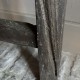 Houten Ladder -Trapa Living