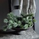 Larix Krans Real Touch