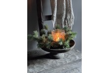 Larix Krans Real Touch